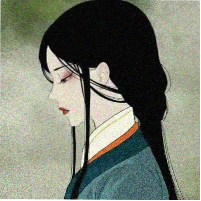 留言读者 纸页候鸟 的头像
