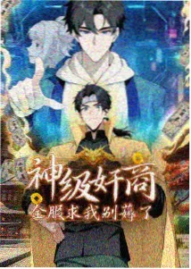 四步向导 第一步 时间预算与类型对照示意